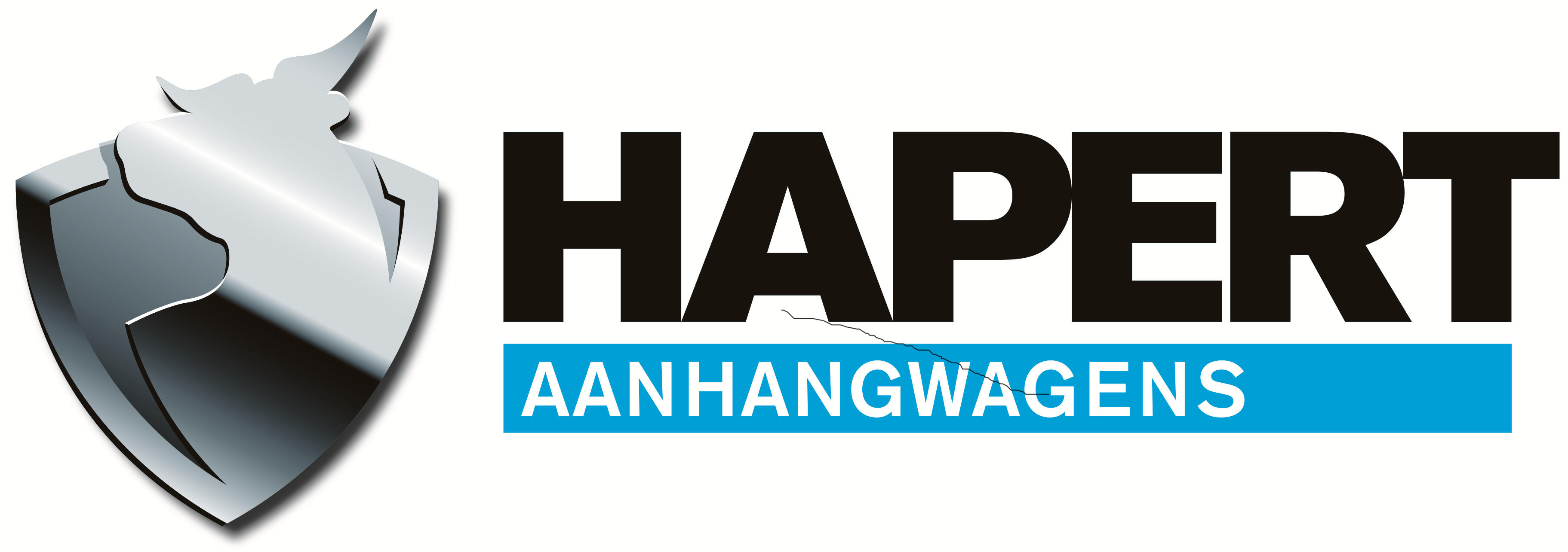 Hapert logo
